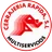 Cerrajería Rápida S.L. Multiservicios
