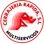 Cerrajería Rápida S.L. Multiservicios